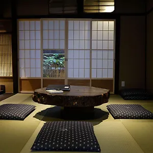 Reikaku Kiyomizu Gojo , Kyoto Japan