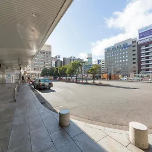 Sanco Shinkansen-guchi Annex *** Nagoya