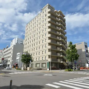 Grace *** Nagoya