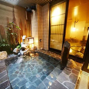 Dormy Premium Sakae **** Nagoya